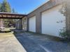 1042 Forest Meadows Dr photo